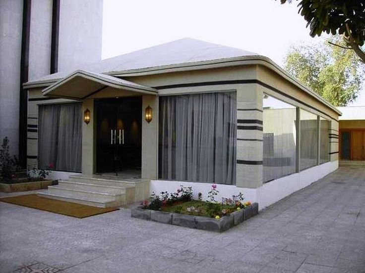 تركيب بيوت شعر وخيام بمكة