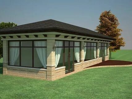 تصاميم بيوت شعر داخلية وخارجية مكة.