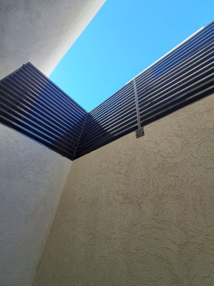 سواتر مجدول مكة