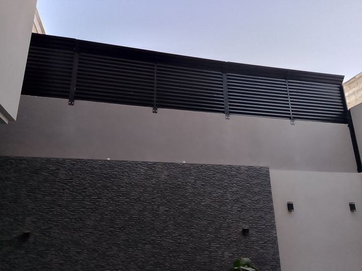 سواتر مجدول مكة