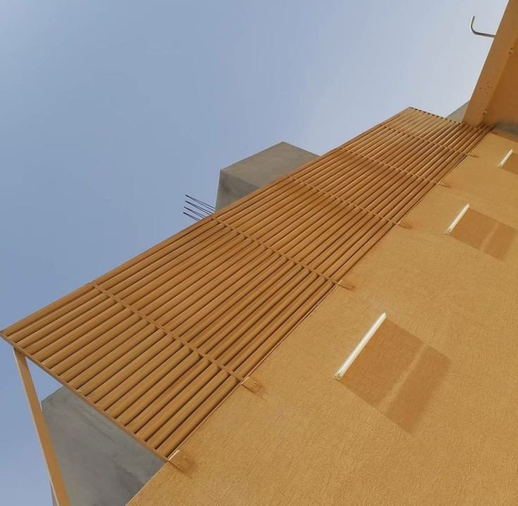 صيانة سواتر أحواش