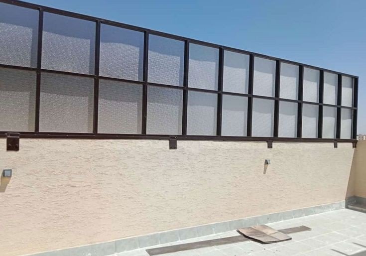 أفضل شركة سواتر