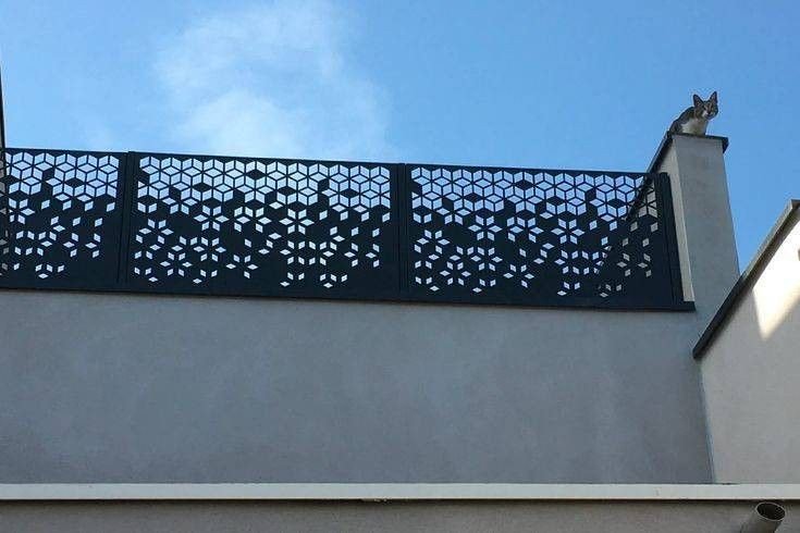 تفصيل سواتر أحواش