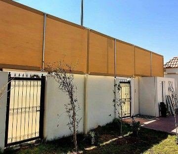 أسعار سواتر الأحواش