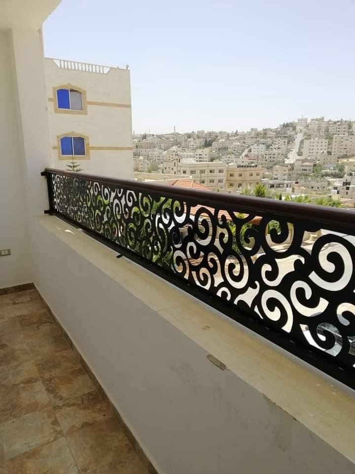مقاول سواتر حي العمرة مكة