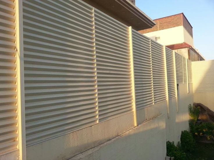 مقاول سواتر معتمد مكة