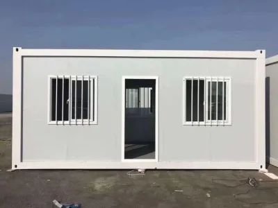 مقاومة الحرارة ساندوتش بانل العوالي